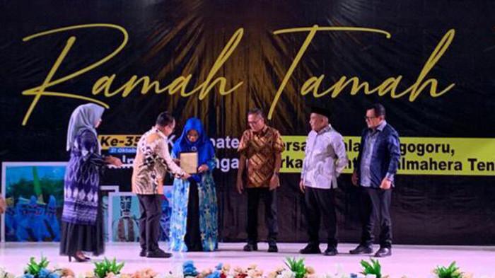 sertifikat_pemkab halteng