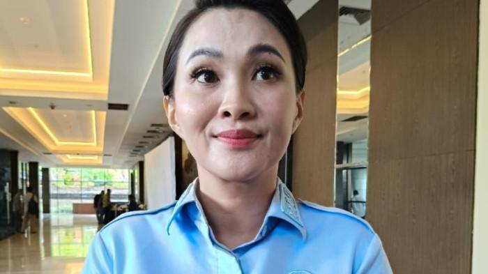INFRASTRUKTUR: Gubernur Maluku Utara Sherly Laos. Kabar dimulainya pembangunan Jembatan Bibinoi disambut penuh sukacita oleh masyarakat Desa Bibinoi, Kecamatan Bacan Timur Tengah, Halmahera Selatan