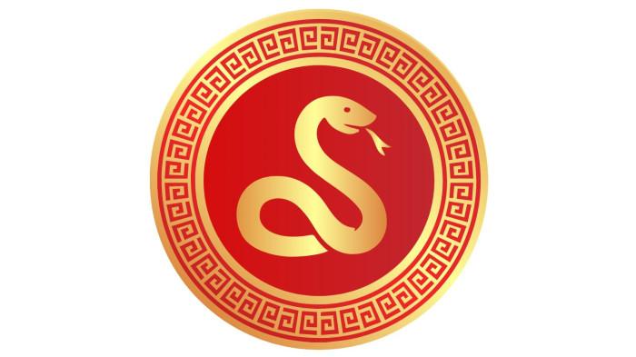 RAMALAN SHIO - Ilustrasi shio ular. Diunduh dari canva.com, Senin (12/1/2026).