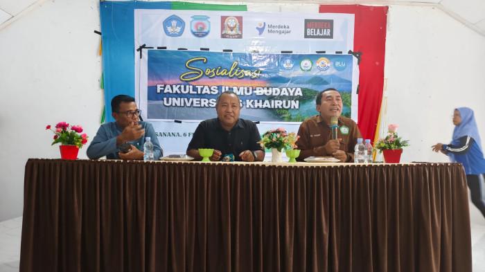 sosialiasi FIB (1)