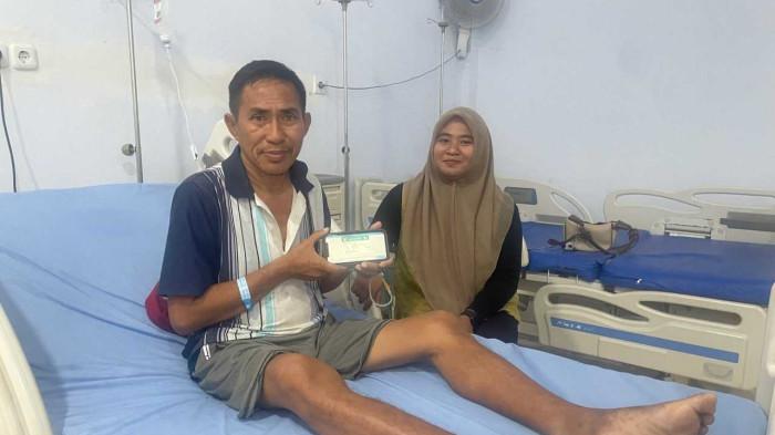 sudirman_layanan jkn234