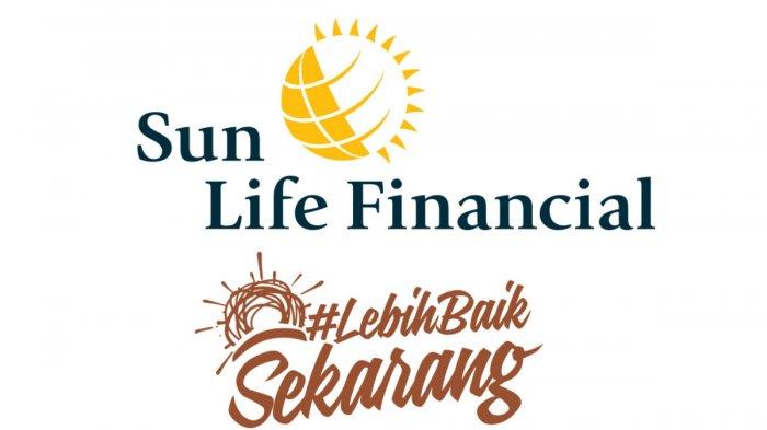 Lowongan Kerja Ternate, Rekrutmen Sun Life Financial, Tawarkan Gaji Tetap dan Banyak Benefit