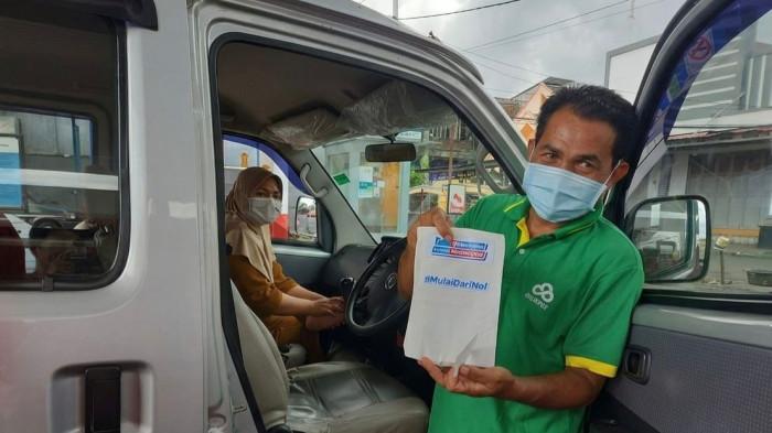 takjil pertamina 1