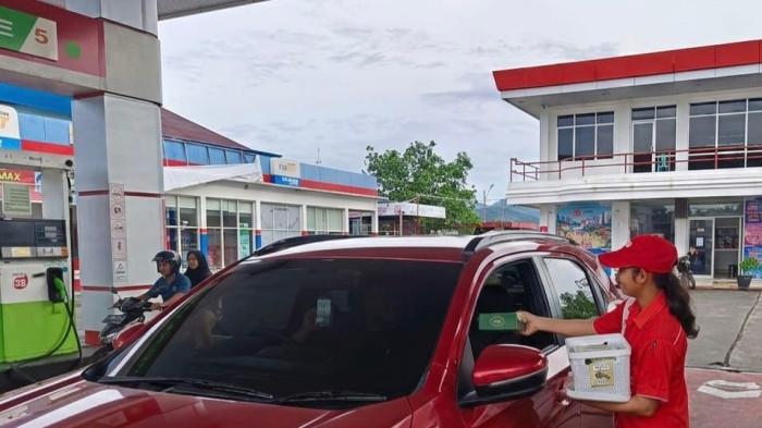 takjil pertamina