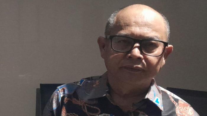 BUMD Halmahera Timur Didorong Setor PAD Rp 10 Miliar, Naik Dua Kali Lipat dari Tahun Lalu