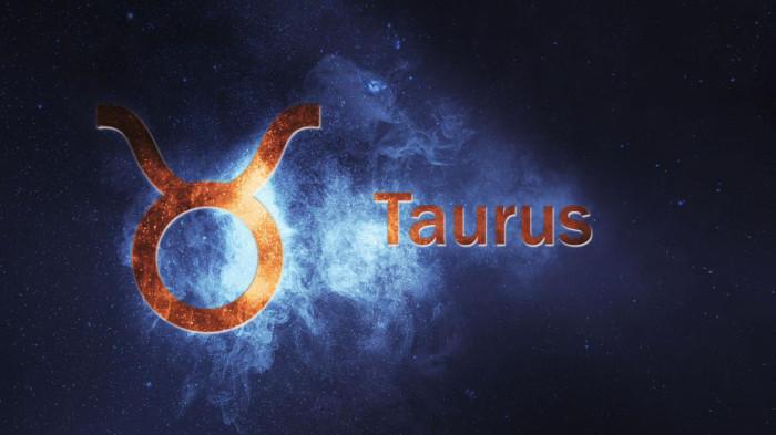 taurus_canva2324