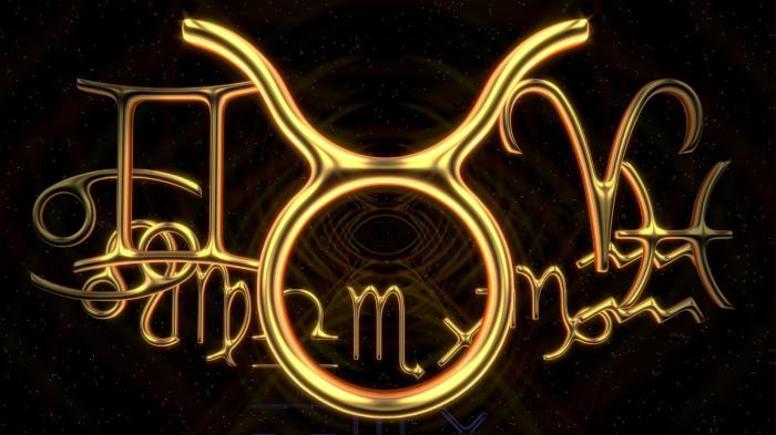 RAMALAN ZODIAK - Foto ilustrasi zodiak Taurus. Diunduh dari canva.com, Senin (19/1/2026).