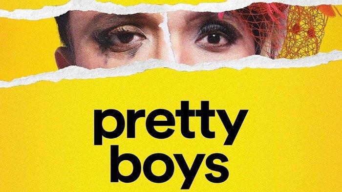 Jadwal Film di Bioskop XXI Ternate Senin (23/9/2019), Ada Film Pretty Boys yang Disutradarai Tompi