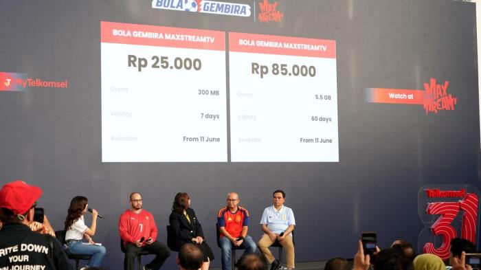 telkomsel_tvri_piala 2026