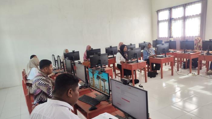 tes pascasarjana_ut3