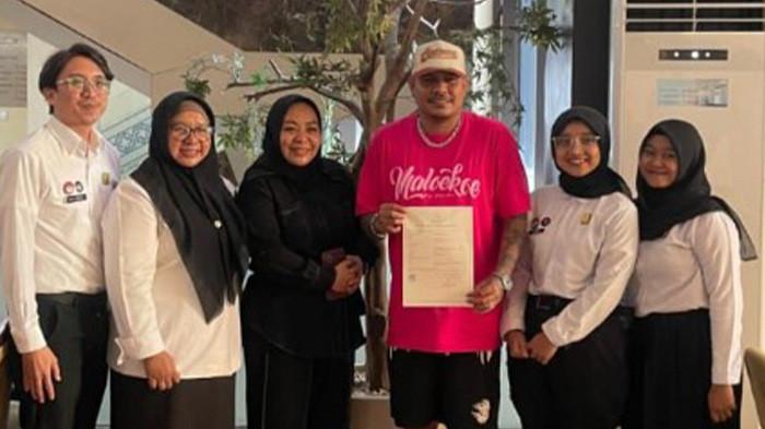 toncon caribo_kemenkum1