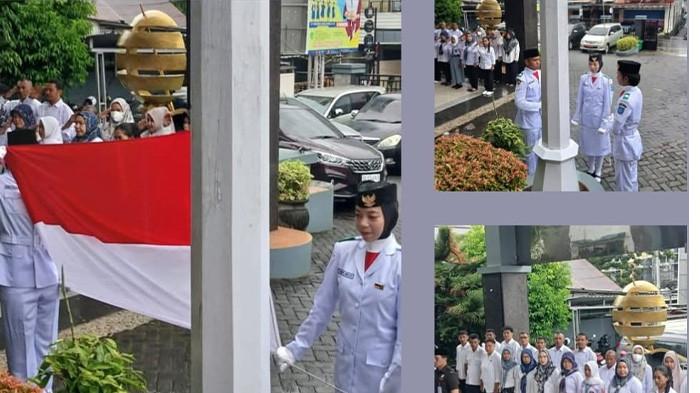 ut ternate upacara hari pahlawan nasional 2025