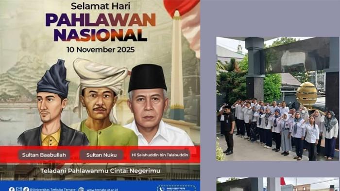ut ternate upacara hari pahlawan nasional 2025_2