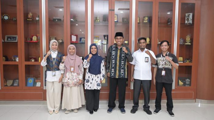 utbk snbt_unkhair ternate