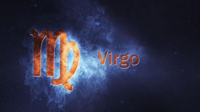 virgo_canva988687