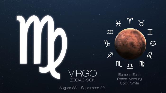 virgo_ramalan zodiak senin 19 januari 2026
