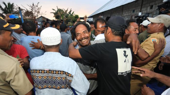 warga Desa Sibenpopo dan Banemo_4