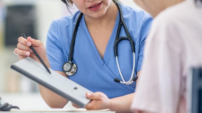 zodiak kesehatan rabu 3 desember 2025