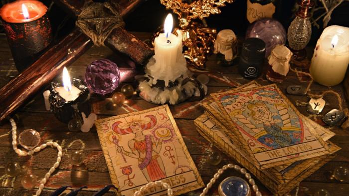 zodiak_canva_9 januari_2026