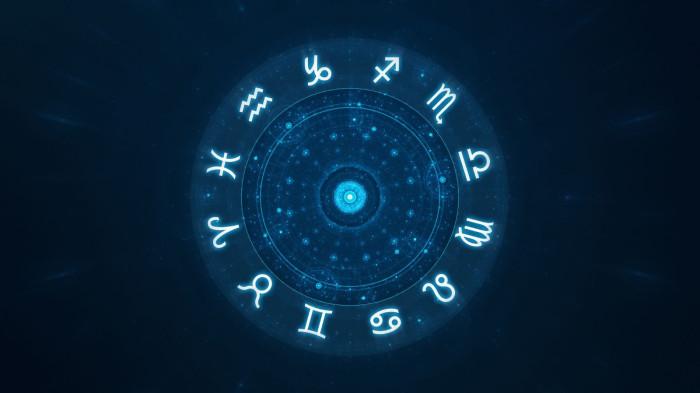 zodiak_selasa 16 juni 2026_ramalan zodiak terbaik