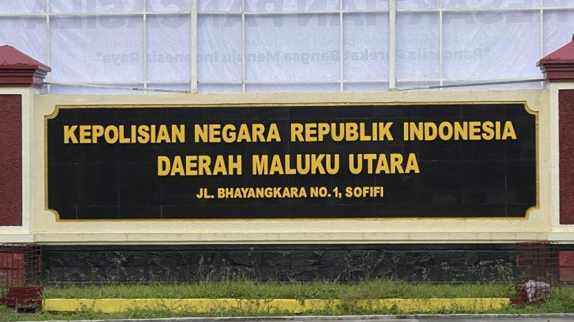 Tribun