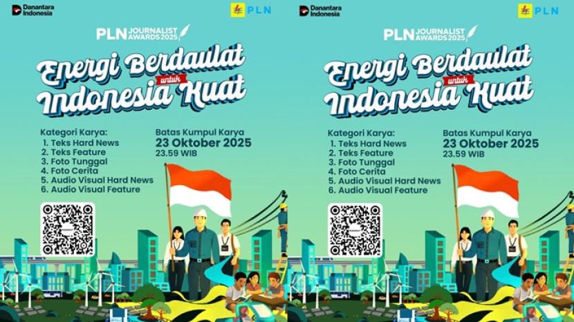 Tribun