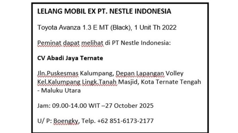 Tribun