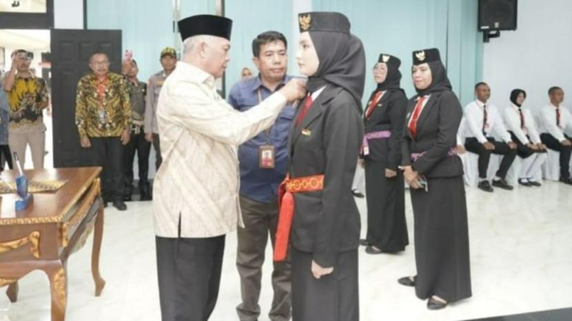 Tribun