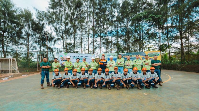 Tribun