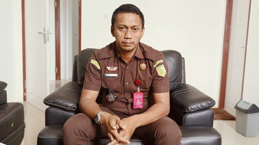 Tribun