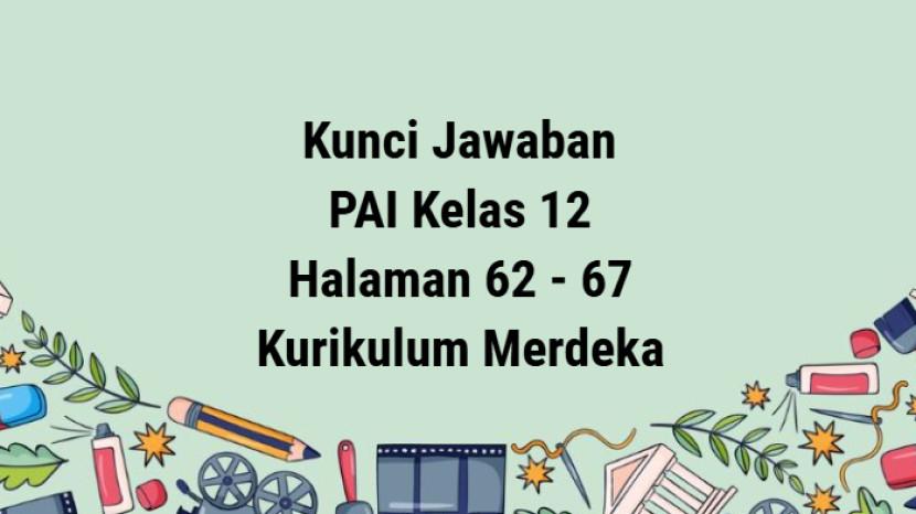 Tribun