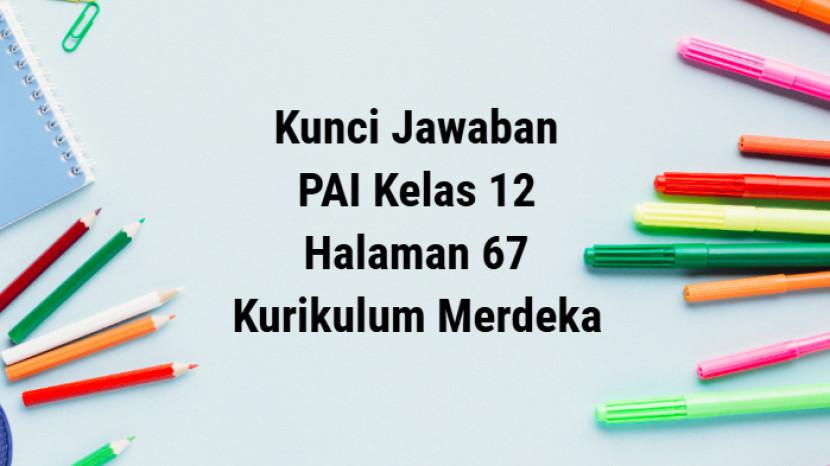 Tribun