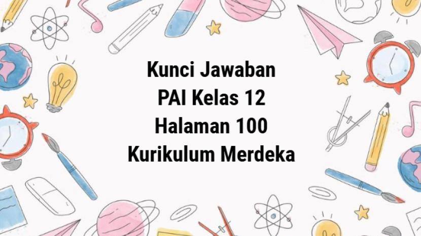 Tribun