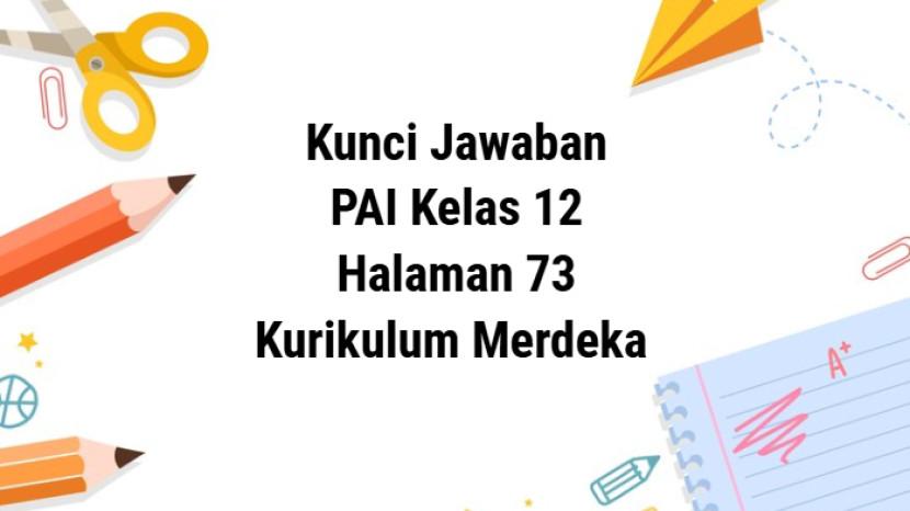 Tribun