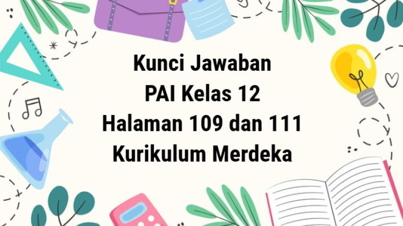 Tribun