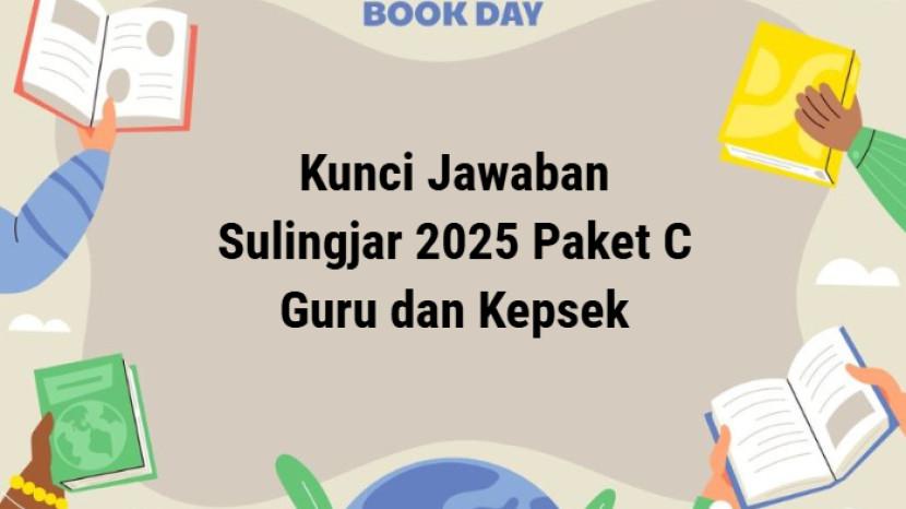Tribun