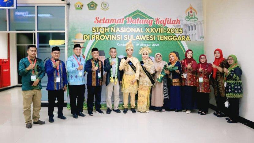 Tribun