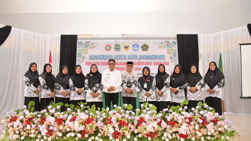 Tribun