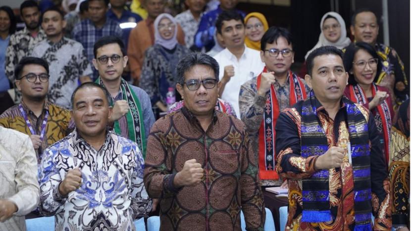 Tribun
