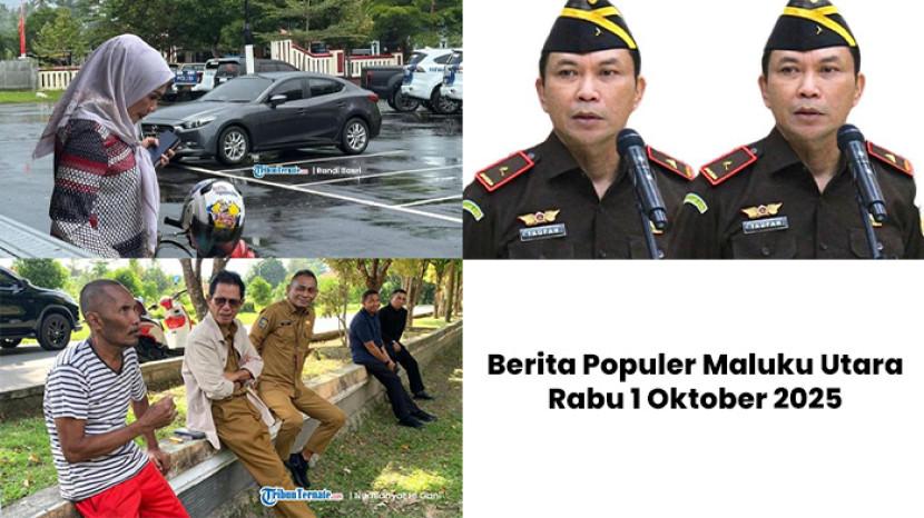 Tribun