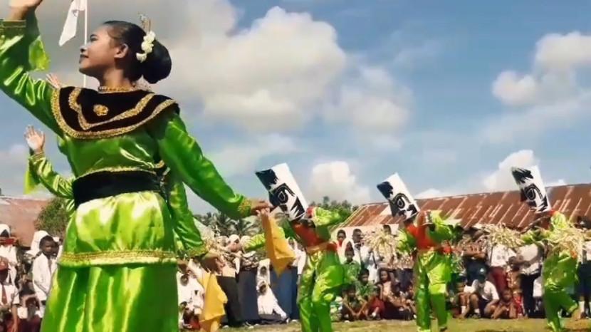 Tribun