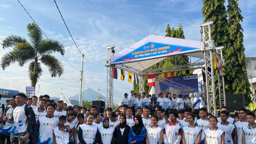 Tribun