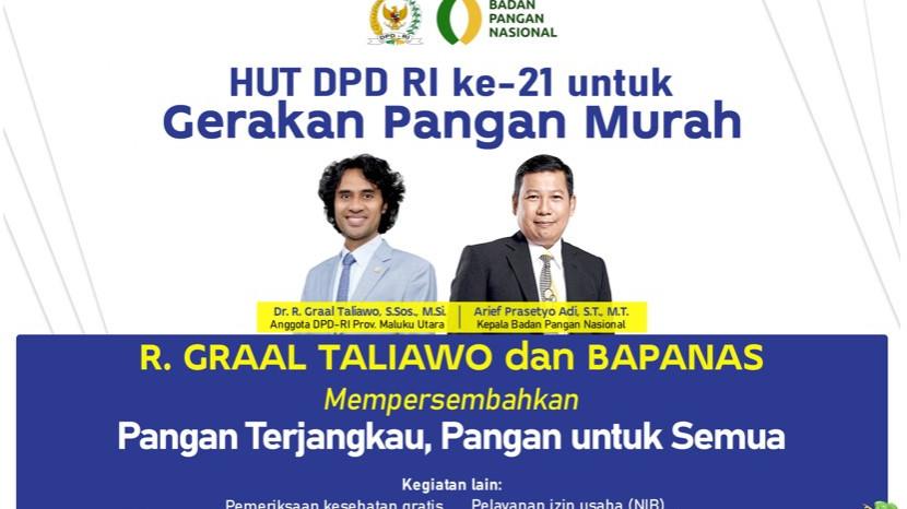 Tribun