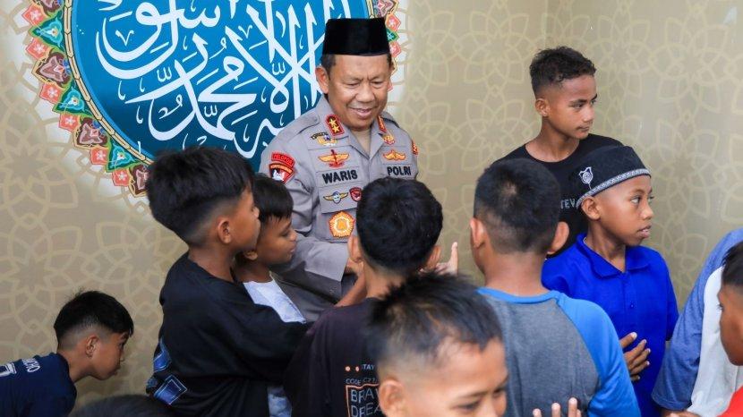 Tribun