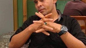 10122023_Safrinyong10122023.jpg
