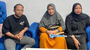 14-calon-jemaah-umroh-asal-Halmahera-Timur.jpg