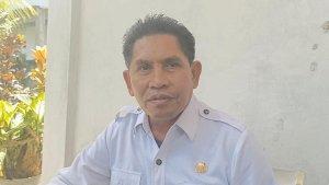 1482023_Dishubtaliabu14.jpg