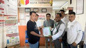 16022024_Aniesbaswedan16022024.jpg