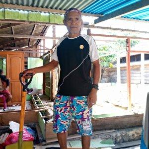 28122023_Zulkiflipeley281220223.jpg