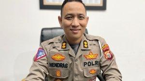 31012024_Hendragunawan31.jpg